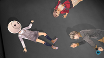 Team Q unconsious.png (210 KB) Eric unconscious.