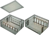 Showersart.png (1.25 MB) Concept art for the Shower Room.