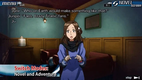 zero escape 999 персонажи. NovelAdventure. zero escape 999 персонажи фото. zero escape 999 персонажи-NovelAdventure. картинка zero escape 999 персонажи. картинка NovelAdventure. This article describes Zero's identity to the players of the Second Nonary Game. For Zero's true identity, click here. For the Zero from Zero Escape: Virtue's Last Reward, click here. For the Zero from Zero Escape: Zero Time Dilemma, click here. zero escape 999 персонажи. NovelAdventure. zero escape 999 персонажи фото. zero escape 999 персонажи-NovelAdventure. картинка zero escape 999 персонажи. картинка NovelAdventure. This article describes Zero's identity to the players of the Second Nonary Game. For Zero's true identity, click here. For the Zero from Zero Escape: Virtue's Last Reward, click here. For the Zero from Zero Escape: Zero Time Dilemma, click here.