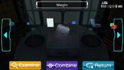 Weight.Archives