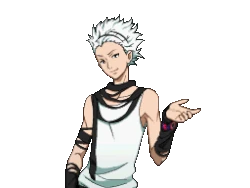 Aoi Kurashiki | Zero Escape Wiki | Fandom