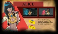 AliceProfile.png (881 KB) Official profile.