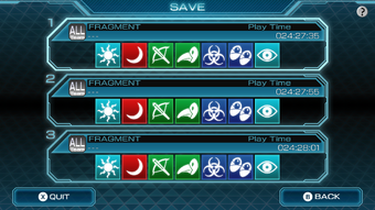 Zero Time Dilemma Endings Zero Escape Wiki Fandom