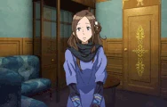 AkaneTNG4.gif (301 KB) Akane surprised.