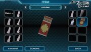 Matches.HealingRoom.jpg