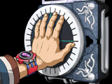 Sevendead.png (77 KB) Seven's hand on the DEAD.