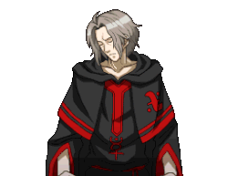 Light Field Zero Escape Wiki Fandom Light Field Zero Escape Wiki Fandom