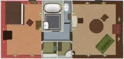 1stClass1.png (480 KB) Concept art for the 1st Class Cabin.