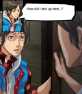 999Novel1.png (2.11 MB) Junpei in the 3rd class cabin.