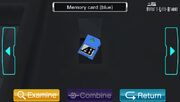 MemoryCardBlue