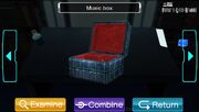 MusicBox.Archives