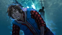 Sub end dead junpei.png (414 KB) Junpei drowning to death.