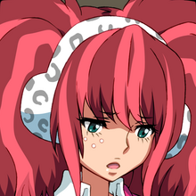 Clover Field Zero Escape Wiki Fandom After booking, all of the property's details, including telephone and. clover field zero escape wiki fandom