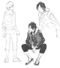 Junpei concept.jpg (100 KB) Concept art.
