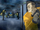 9 years ago 1.png