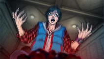 Axe ending bracelets.png (542 KB) Junpei horrified.