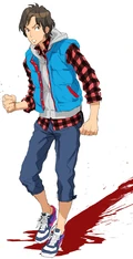 JunpeiBlood.png (463 KB) Concept art.