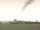 Factory.png