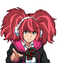 Clover Field Zero Escape Wiki Fandom Games clover field is in. clover field zero escape wiki fandom