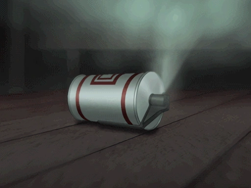 zero escape 999 персонажи. Knockout gas. zero escape 999 персонажи фото. zero escape 999 персонажи-Knockout gas. картинка zero escape 999 персонажи. картинка Knockout gas. This article describes Zero's identity to the players of the Second Nonary Game. For Zero's true identity, click here. For the Zero from Zero Escape: Virtue's Last Reward, click here. For the Zero from Zero Escape: Zero Time Dilemma, click here. zero escape 999 персонажи. Knockout gas. zero escape 999 персонажи фото. zero escape 999 персонажи-Knockout gas. картинка zero escape 999 персонажи. картинка Knockout gas. This article describes Zero's identity to the players of the Second Nonary Game. For Zero's true identity, click here. For the Zero from Zero Escape: Virtue's Last Reward, click here. For the Zero from Zero Escape: Zero Time Dilemma, click here.