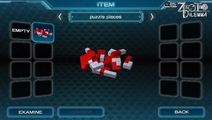 732?cb=20160706224930