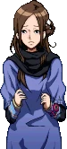 JuneNervous2.gif (25 KB) Akane sad/nervous.