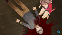 EricD4.png (1.42 MB) Mira looking at Eric's body.