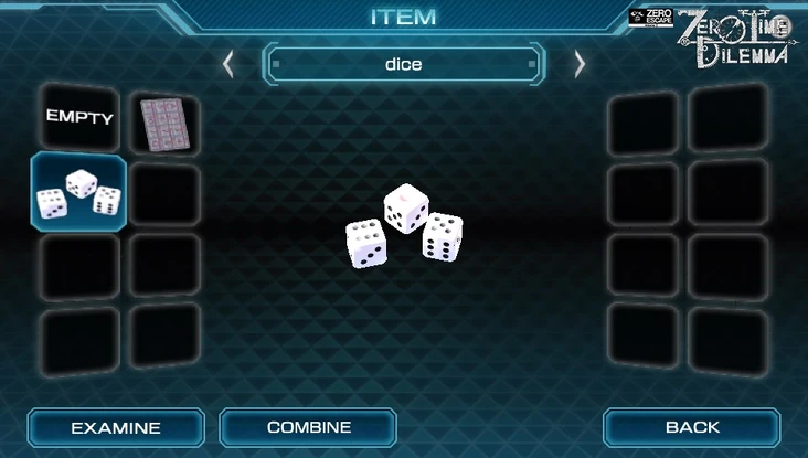 732?cb=20160706224847