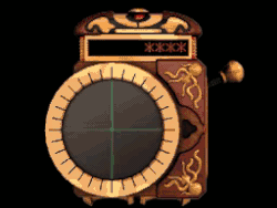 Door 4 opens by Junpei, June, Santa and Lotus.