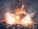 Gigantic explosion.png (269 KB) Gigantic explosion.