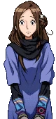 Akanegetssurprised.gif (45 KB) Akane surprised.