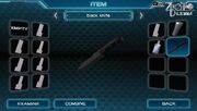BlackKnife.HealingRoom.jpg