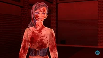 AkaneBloody.png (1.64 MB) Akane covered in Carlos' blood.