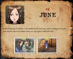 JuneProfile.png (834 KB) Official profile.
