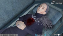 Akane dead 2.jpg (88 KB) Akane's corpse in the infirmary.