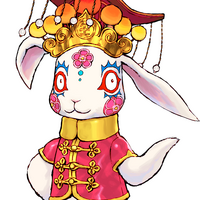 Zero Iii Zero Escape Wiki Fandom