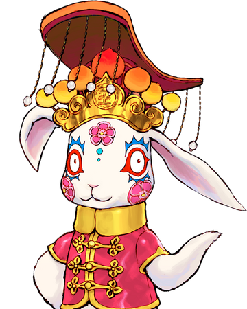 Zero Iii Zero Escape Wiki Fandom