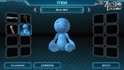 BlueDoll.PantryZTD.jpg