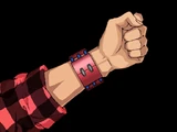 Bracelet 5 back.png (136 KB) The back of Junpei's bracelet.
