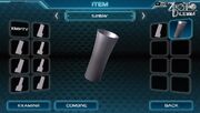 Tumbler.HealingRoom.jpg
