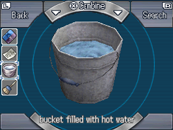 Bucket-with-water