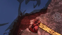 Cap dead 3.png (524 KB) A bloody axe.