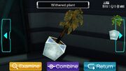 WitheredPlant.TreatmentCenter