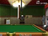 Rec Room (VLR)