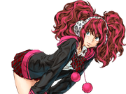 Category Nine Hours Nine Persons Nine Doors Characters Zero Escape Wiki Fandom