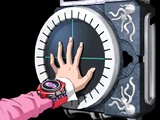 Akanedead.png (238 KB) Young Akane's hand on the DEAD.