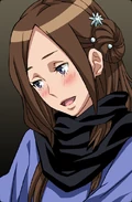 June (8).png (192 KB) Akane blushing.