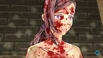 AkaneSurvives.png (1.59 MB) Akane survives the Rec Room massacre.