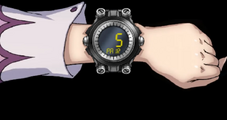 LunaBracelet.png (209 KB) Luna's bracelet.