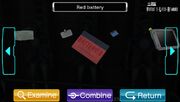 RedBattery